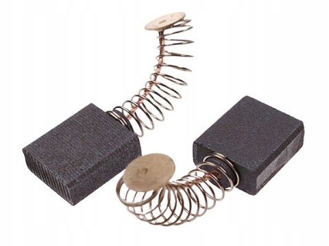 MIESZADŁO ELEKTRYCZNE BUDOWLANE ZAPRAWY KLEJ TYNK BETON 2X MIESZALNIK 3000W