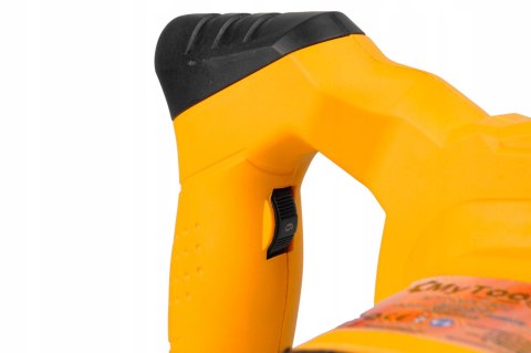 MIESZADŁO ELEKTRYCZNE BUDOWLANE ZAPRAWY KLEJ TYNK BETON 2X MIESZALNIK 3000W