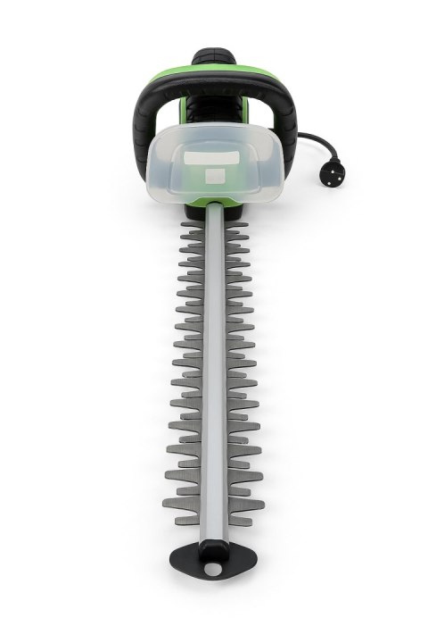 Nożyce elektryczne sieciowe ondragon 61 cm