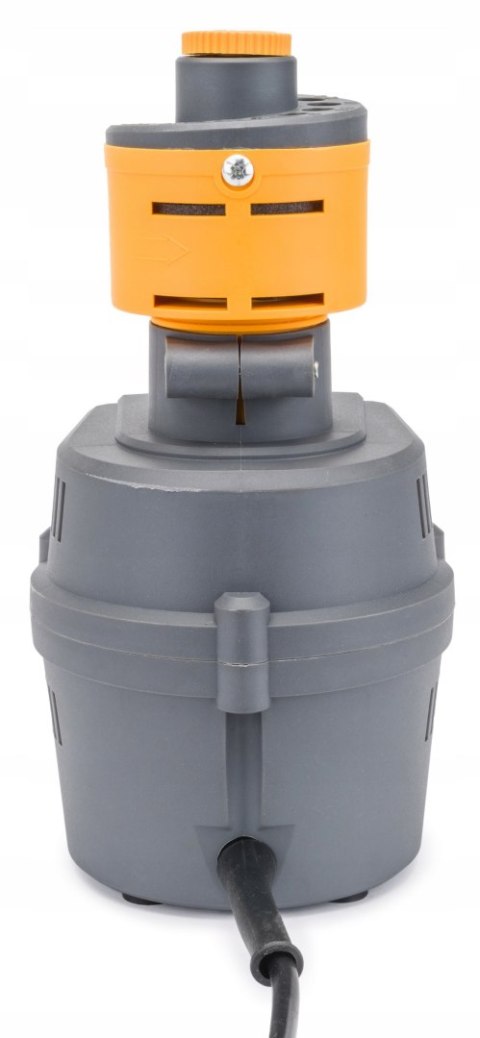 OSTRZAŁKA DO WIERTEŁ HSS 90W 3 - 16mm 2 x KAMIEŃ 2 X ADAPTER BEZSTOPNIOWA