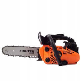 PIŁA SPALINOWA ŁAŃCUCHOWA PILARKA 3,9KM GAŁĘZIOWA