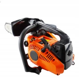 PIŁA SPALINOWA ŁAŃCUCHOWA PILARKA 3,9KM GAŁĘZIOWA