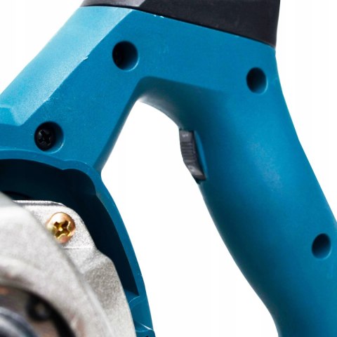 R MIESZADŁO ELEKTRYCZNE DO ZAPRAW KLEJU BETONU MOC