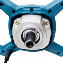 R MIESZADŁO ELEKTRYCZNE DO ZAPRAW KLEJU BETONU MOC