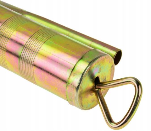 SMAROWNICA RĘCZNA TAWOTNICA TOWOTNICA 400ml ZESTAW