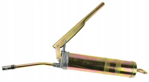 SMAROWNICA RĘCZNA TAWOTNICA TOWOTNICA 400ml ZESTAW