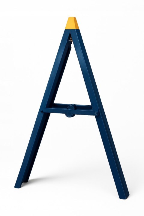 STOJAKI WARSZTATOWE SKŁADNE KOBYŁKI KOZIOŁKI BUDOWLANE ROBOCZE KOMPLET 2SZT