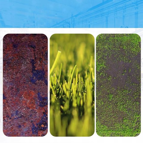 TARCZA SZCZOTKA DRUCIANA DRUCIAK DO KOSY SPALINOWEJ CHWASTÓW DRUT 15cm