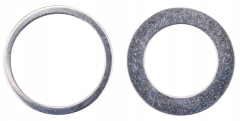 Tarcza WIDIOWA Do Drewna Piły Piła 125 x 22.2 60Z