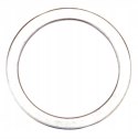 Tarcza WIDIOWA Do Drewna Piły Piła 160 x 20 mm 40Z