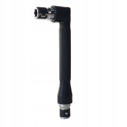 WKRĘTAK KĄTOWY UCHWYT DO KOŃCÓWEK BITÓW BITY 1/4