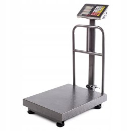 Waga Platformowa 300 kg x 100 g