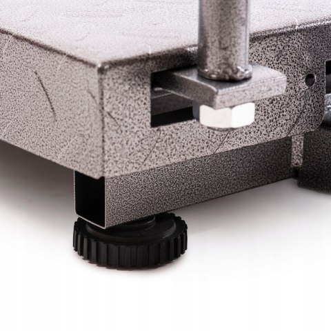 Waga Platformowa 300 kg x 100 g