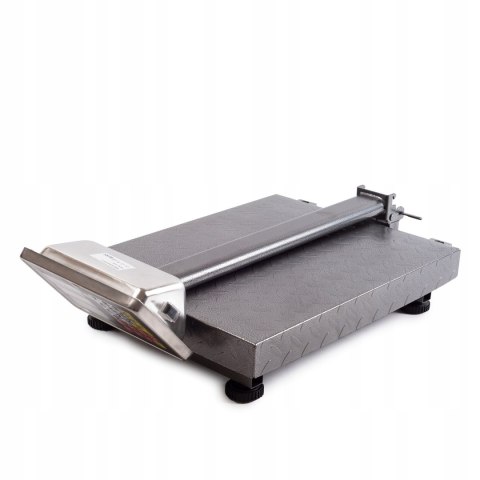 Waga Platformowa 300 kg x 100 g