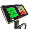 Waga Platformowa 300 kg x 100 g