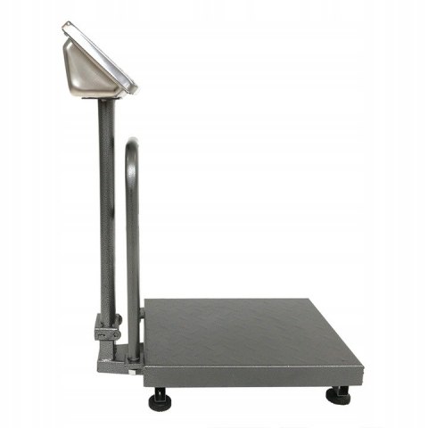 Waga Platformowa 300 kg x 100 g