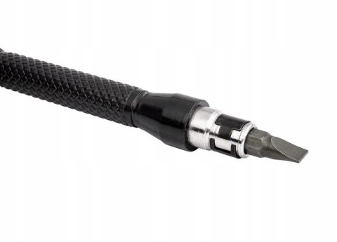 Wkrętak kątowy Falon Tech FT1107