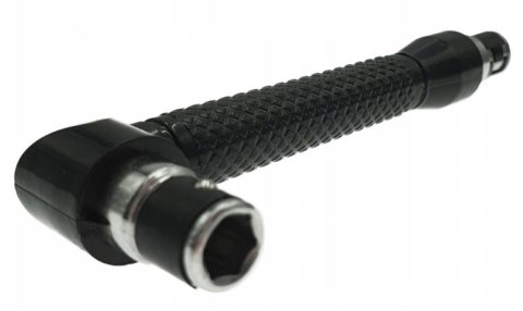 Wkrętak kątowy Falon Tech FT1107