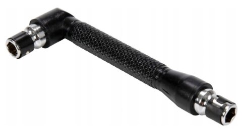 Wkrętak kątowy Falon Tech FT1107