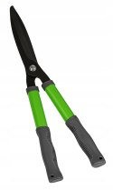 ZESTAW NOŻYC-E SEKATORÓW OGRODOWYCH DO 3SZT SEKATOR GAŁĘZI ŻYWYOPŁOTU