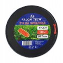 Żyłka tnąca Falon-Tech FTC114 2,7mm 100m
