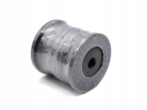 Żyłka tnąca Geko G73940 2,7 mm 100 m