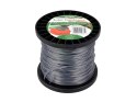 Żyłka tnąca Geko G73940 2,7 mm 100 m