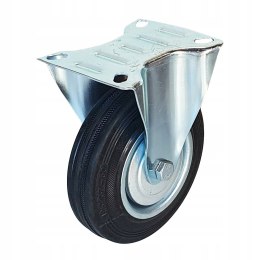 1SZT KÓŁKO ZESTAW JEZDNY KÓŁ KÓŁEK KÓŁKA 125 mm