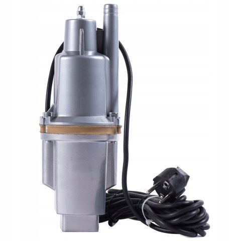 600W POMPA POMPKA DO WODY CZYSTEJ ZATAPIALNA RUSKA NUREK MEMBRANOWE ONEX