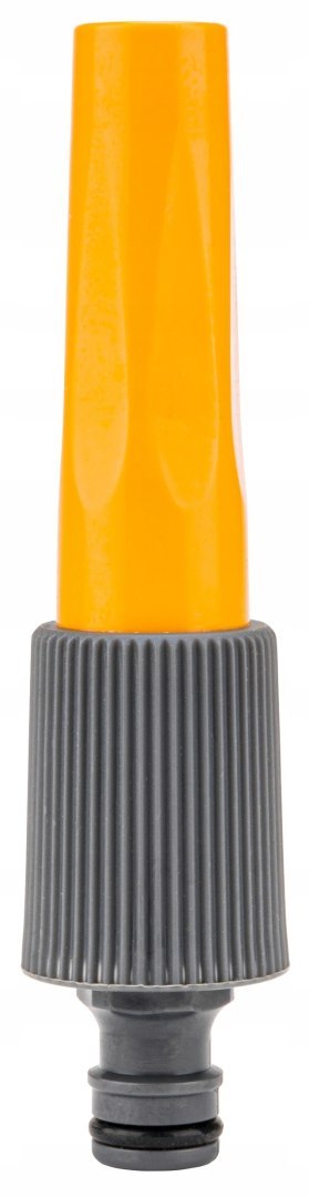 AUTOMATYCZNY BĘBEN ZWIJACZ NA WĄŻ OGRODOWY NAŚCIENNY 1/2 20m + PISTOLET PRO