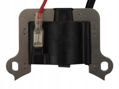 CEWKA ZAPŁONOWA DO KOSY SPALINOWEJ POWERMAT MODUŁ ISKROWNIK DO ŚWIECY