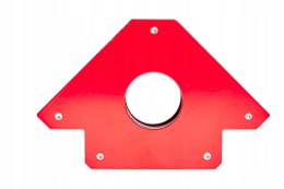 KĄTOWNIK SPAWALNICZY MAGNETYCZNY 34,5kg