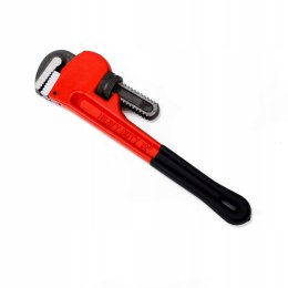 KLUCZ DO RUR STILLSON 8'' 200mm HYDRAULICZNY ŻABA