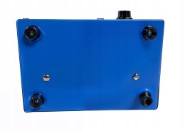 MOCNY GENERATOR OZONU Ozonator Oczyszczacz do Powietrza 70 000 MG/H 155W