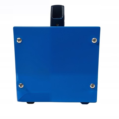 MOCNY GENERATOR OZONU Ozonator Oczyszczacz do Powietrza 70 000 MG/H 155W