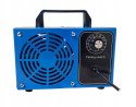 MOCNY GENERATOR OZONU Ozonator Oczyszczacz do Powietrza 70 000 MG/H 155W