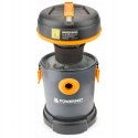 ODKURZACZ WIELOFUNKCYJNY BASENOWY 1600W 25L 3W1 230V/50Hz