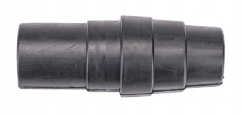 OSŁONA PRZECIWPYŁOWA DO SZLIFIERKI BRUZDOWNICA