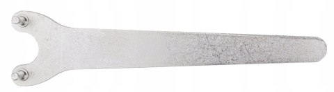 OSŁONA PRZECIWPYŁOWA DO SZLIFIERKI BRUZDOWNICA