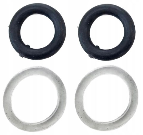 Opryskiwacz AKUMULATOROWY Plecakowy Ciśnieniowy ELEKTRYCZNY Spryskiwacz 16L