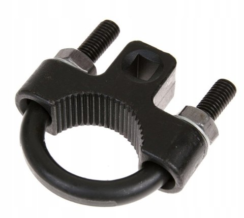 ŚCIĄGACZ KLUCZ DO MONTAŻU DEMONTAŻU DRĄŻKÓW KIEROWNICZYCH 31-47 mm