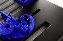 STOJAK STATYW SZLIFIERKI KĄTÓWKI 115-125 mm UCHWYT