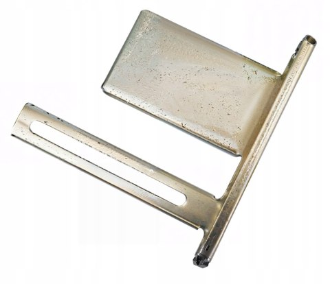 STRUG ELEKTRYCZNY DO DREWNA HEBLARKA 1650W HEBEL STOLARSKI STRUGARKA 0-3MM