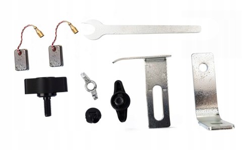 STRUG ELEKTRYCZNY DO DREWNA HEBLARKA 1650W HEBEL STOLARSKI STRUGARKA 0-3MM