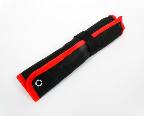 12 el KLUCZE PŁASKO OCZKOWE 6-22 mm KLUCZ PŁASKIE