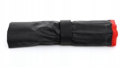 12 el KLUCZE PŁASKO OCZKOWE 6-22 mm KLUCZ PŁASKIE