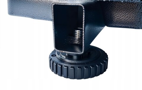 150KG WAGA MAGAZYNOWA PRZEMYSŁOWA TOWAROWA SKLEPOWA PLATFORMOWA MOCNA LCD