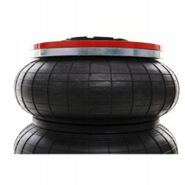 3500kg PODNOŚNIK PNEUMATYCZNY BAŁWANEK PODUSZKA 3,5T