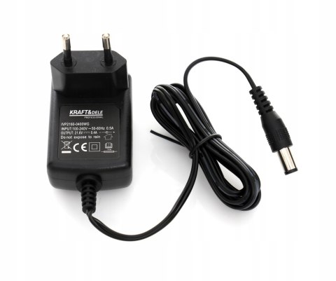 AKUMULATOROWE NOŻYCE DO ŻYWOPŁOTU KRZEWÓW 52cm 18V