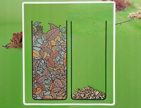 DMUCHAWA SPALINOWA OGRODOWA ODKURZACZ z ROZDRABNIACZEM LIŚCI ŚNIEGU 3,9KM